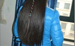 香蕉丝瓜草莓榴莲茄子绿巨人免费破解